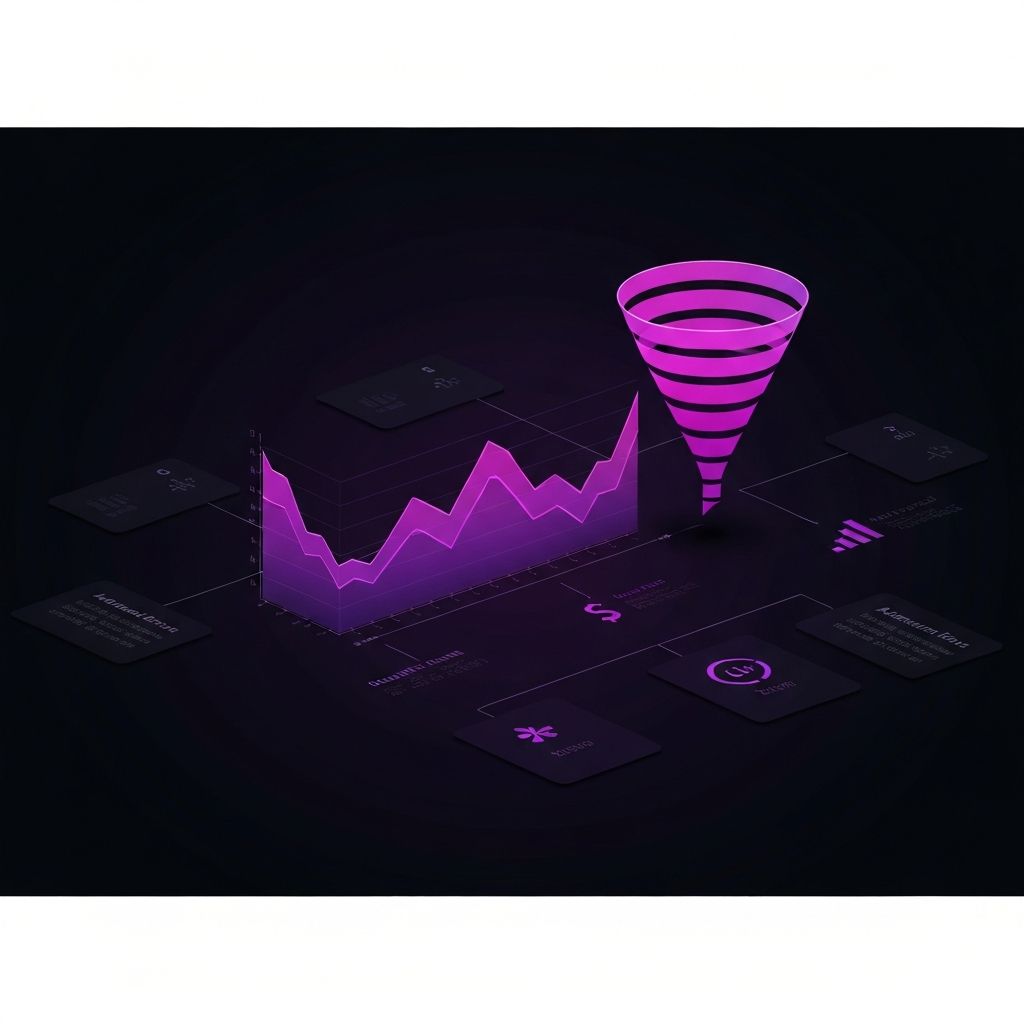 Revenue Acceleration Blueprint